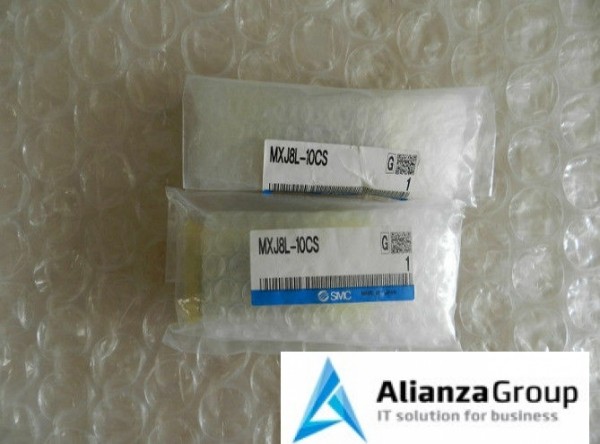 Датчик/Модуль SMC MXJ8L-10CS MXJ8L10CS