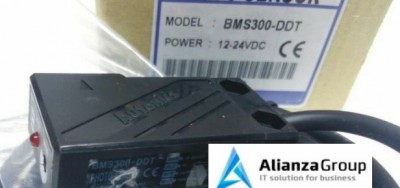 Датчик/Модуль Autonics BMS300-DDT BMS300DDT