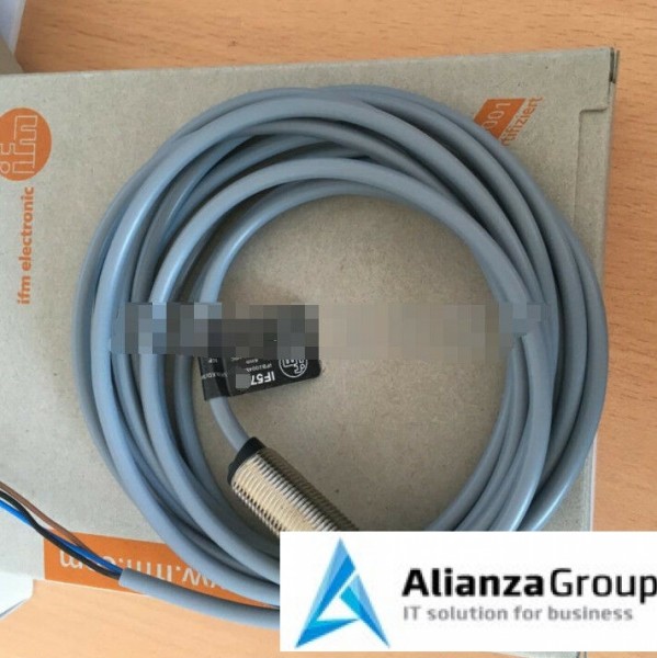 Датчик/Модуль IFM IF5760