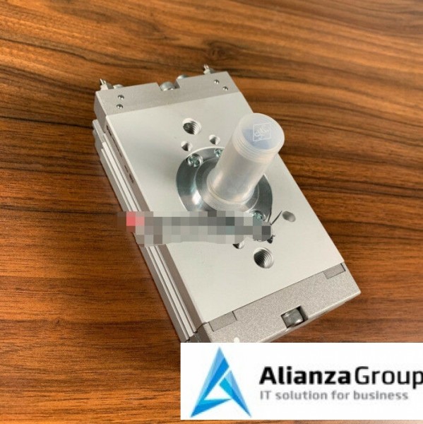 Датчик/Модуль SMC CRQ2BS20-180C