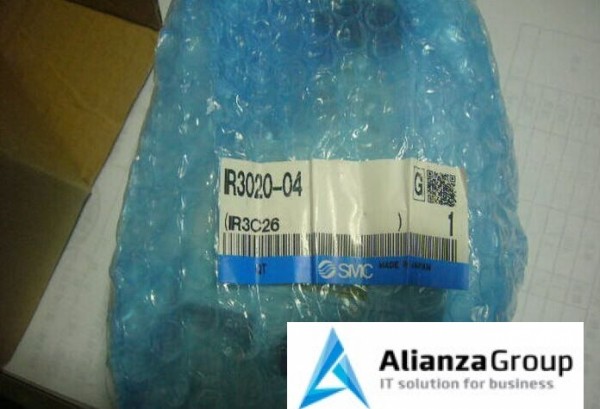 Датчик/Модуль SMC IR3020-04