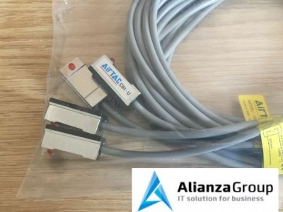 Датчик/Модуль AirTAC CS1-U