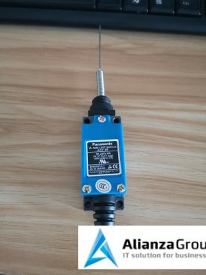 Датчик/Модуль Panasonic AZ8169