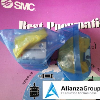 Датчик/Модуль SMC CQSB20-10S