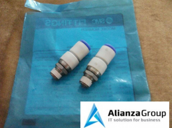 Датчик/Модуль SMC KSH06-M6