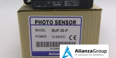 Датчик/Модуль Autonics BUP-30-P BUP30P