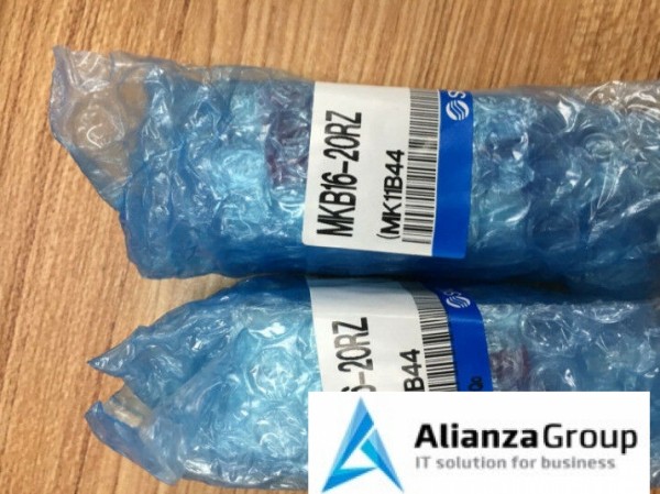 Датчик/Модуль SMC MKB16-20RZ