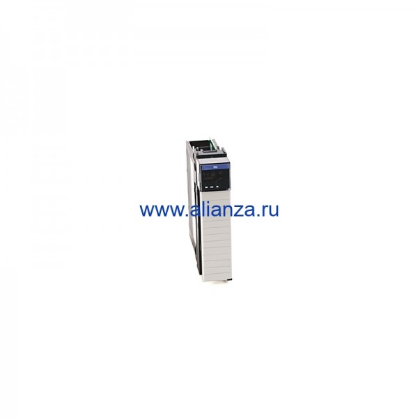 Модуль 1756-RIO Allen-Bradley