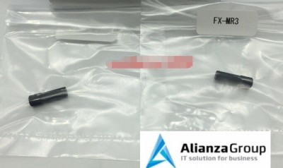 Датчик/Модуль Panasonic FX-MR3 FXMR3