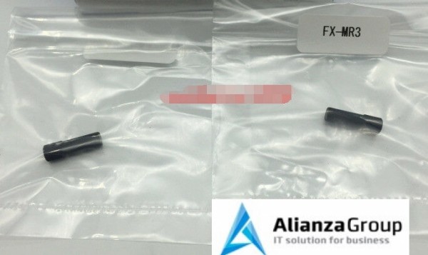 Датчик/Модуль Panasonic FX-MR3 FXMR3