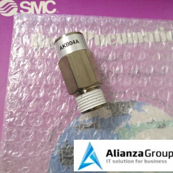 Датчик/Модуль SMC AKB04A-04S