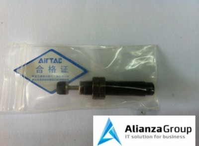 Датчик/Модуль AirTAC ACA1210-3