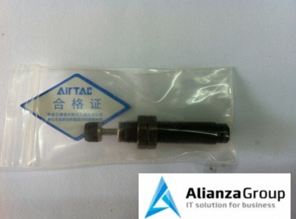 Датчик/Модуль AirTAC ACA1210-3