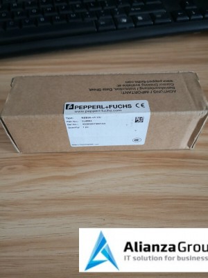 Датчик/Модуль Pepperl+Fuchs NBB20-U1-UU