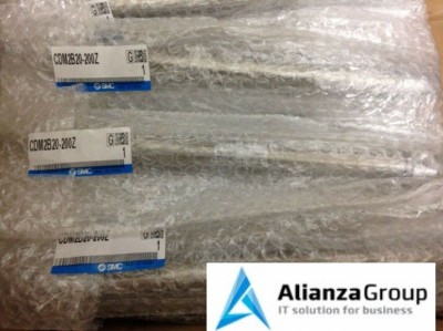 Датчик/Модуль SMC CDM2B20-200AZ