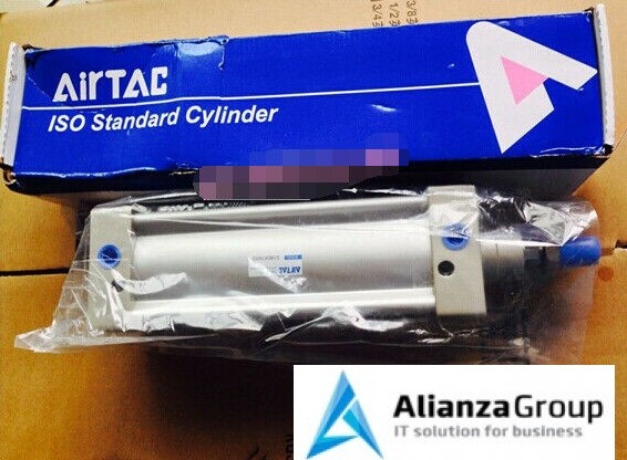 Датчик/Модуль Airtac SI100X50