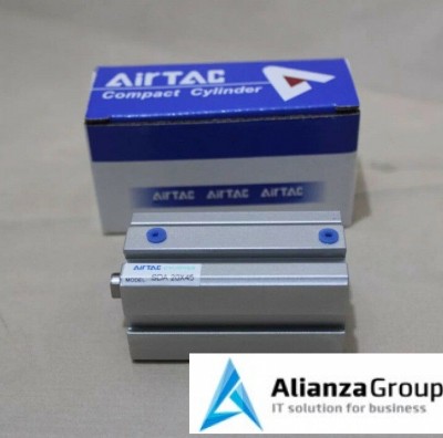 Датчик/Модуль AirTAC SDA20X45