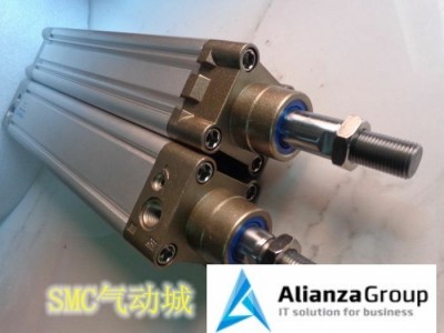 Датчик/Модуль FESTO DNC-63-1000-PPV-A #WS03 DNC631000PPVA