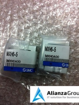 Датчик/Модуль SMC MXH6-5