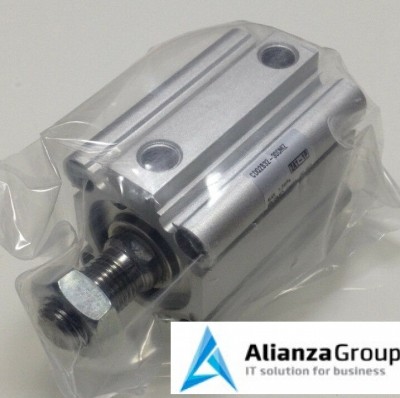 Датчик/Модуль SMC CDQ2B32-30DMZ