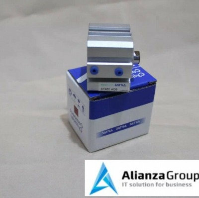 Датчик/Модуль AirTAC SDA25X10