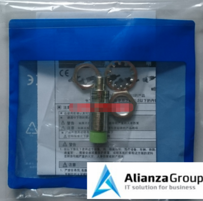 Датчик/Модуль Autonics PRCM18-5DN2