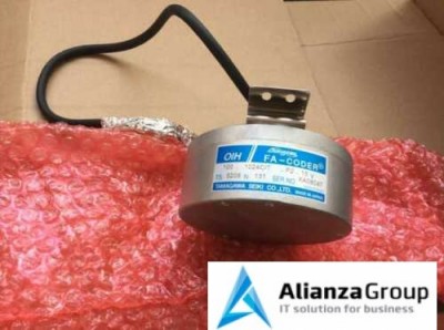 PLC/Servo Модуль TAMAGAWA TS5208N131