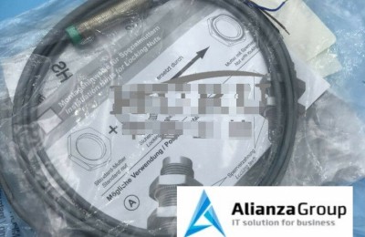 Датчик/Модуль Pepperl + Fuchs NBN8-12GM40-E2