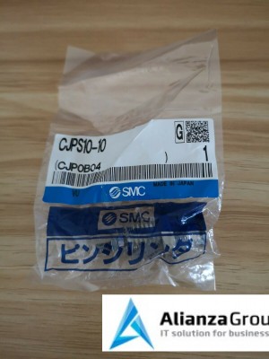 Датчик/Модуль SMC CJPS10-10