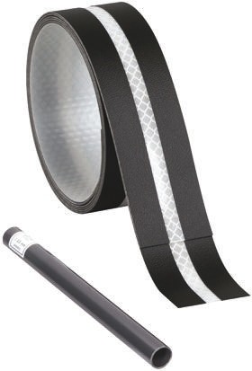 Принадлежности для фотоэлектрических датчиков Resolution Set 20mm for V200 & V300 Resolution Set 30mm for V200 & V300