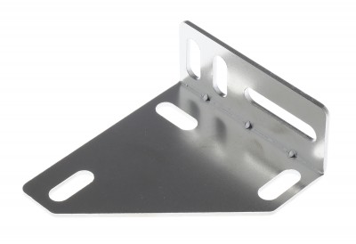 Фотоэлектрические датчики WT260-S270 Sick Background Suppression Photoelectric Sensor 5 → 1700 mm Detection Range Relay IP67 Block Style WT260-S270