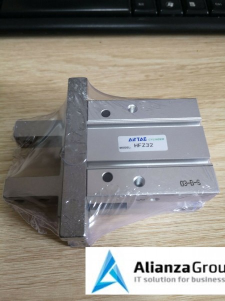 Датчик/Модуль AirTAC HFZ32