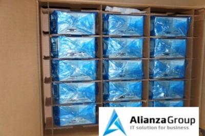 PLC/Servo Модуль Yaskawa SGDR-SDA060A01B