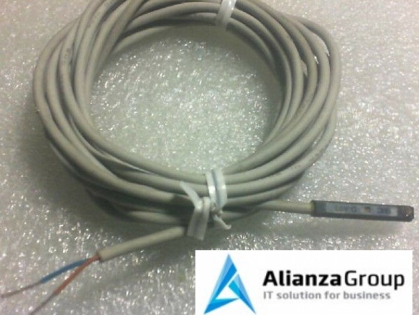 Датчик/Модуль SMC D-A93