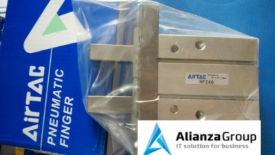 Датчик/Модуль AirTAC HFZ40