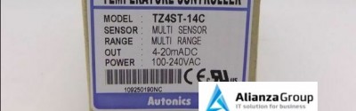 Датчик/Модуль Autonics TZ4ST-14C TZ4ST 14C