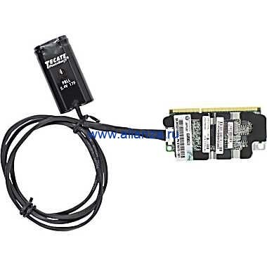 676473-B21 Опция HP 512MB B-series