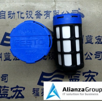 Датчик/Модуль Festo U-1/2 2310