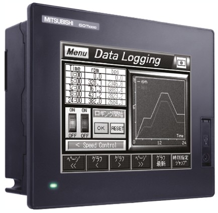 HMI принадлежности GT14-RS2T4-9P RS232/485 Converter 9-way for HMI GT14