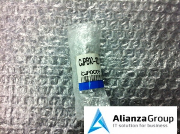 Датчик/Модуль SMC CJPB10-10D