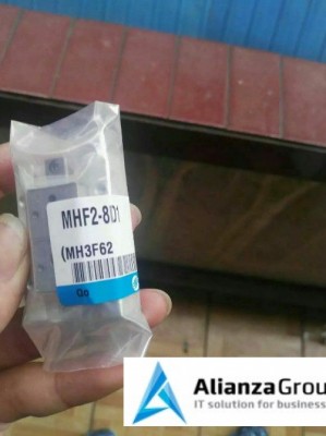 Датчик/Модуль SMC MHF2-8D1