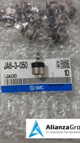 Датчик/Модуль SMC JA6-3-050