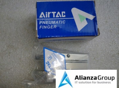 Датчик/Модуль AirTAC HFTZ40