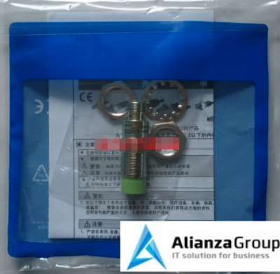 Датчик/Модуль Autonics PRCM18-8DN2