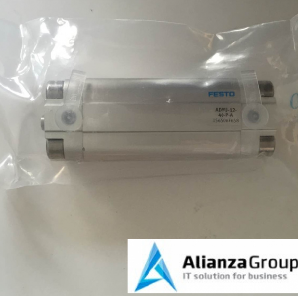 Датчик/Модуль Festo ADVU-12-40-P-A