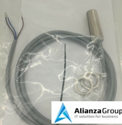 Датчик/Модуль PEPPERL+FUCHS NBN8-18GM40-E2