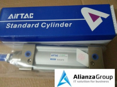 Датчик/Модуль Airtac SI50X75