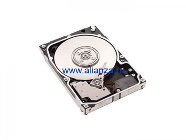 02350BVQ Жесткий диск Huawei 900 Гб 2.5' 10000 об/мин