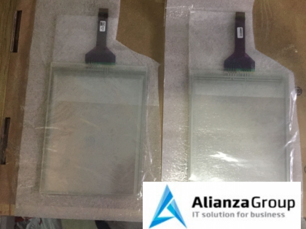 Датчик/Модуль Fuji S806M10D