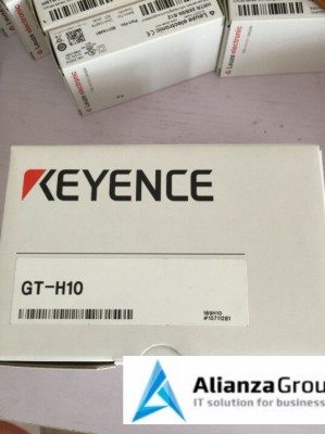 Датчик/Модуль KEYENCE GT-H10 GTH10